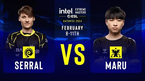 iem sc2.